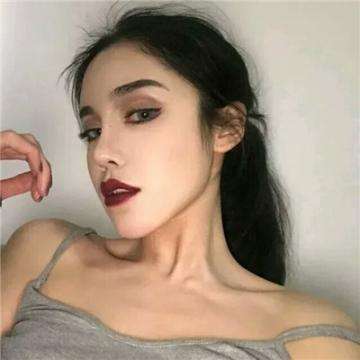 冒险与推图九游官方版下载