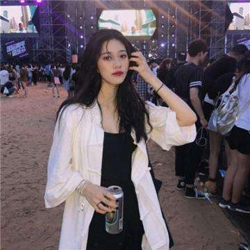 起源女神手游官方下载