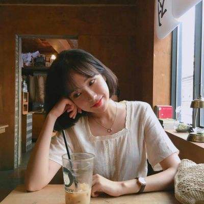 果盘热血帝国手游下载
