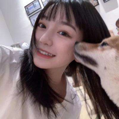 跑酷的人摔倒了手机版(暂未上线)v1.0 安卓最新版